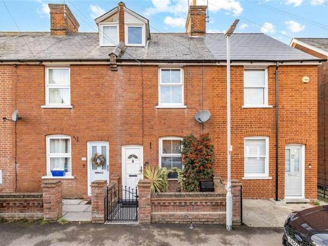 House for sale in Ongar, Epping
