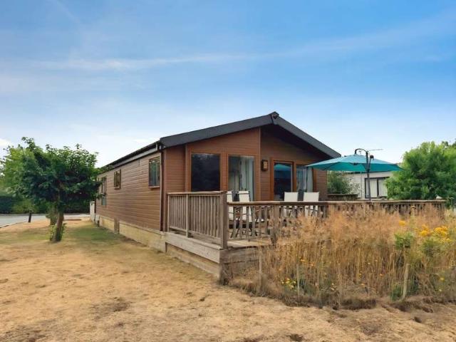 House for sale in Lower Moor, Crookhill