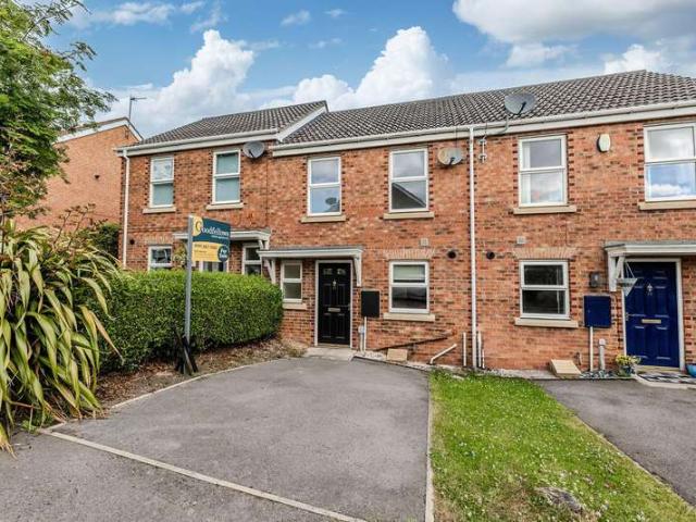 House for sale in Winlaton, Tyne And Wear