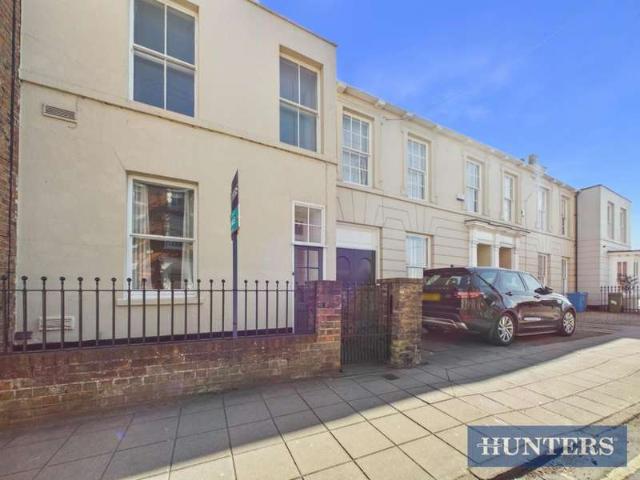 House for sale in Beverley, East Riding Of Yorkshire