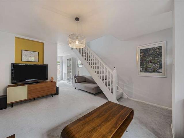 House for sale in Bermondsey, Greater London