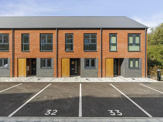 House for rent in Newbury, West Berkshire