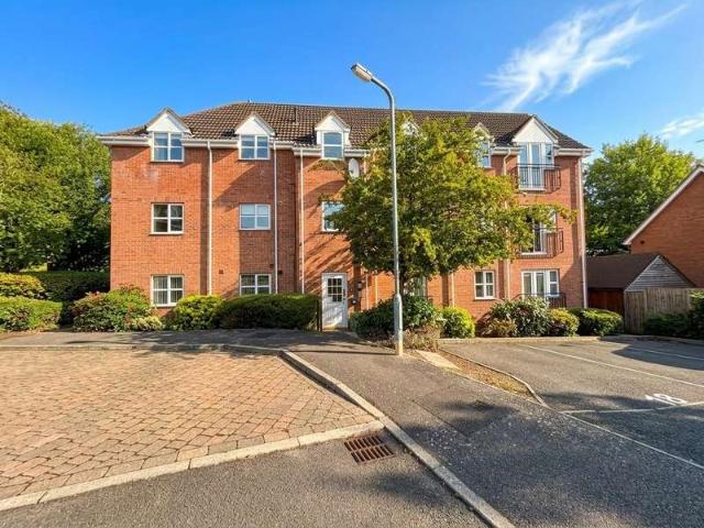 House for sale in Middlemore, Daventry