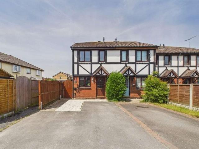 House for sale in Purewell, Christchurch
