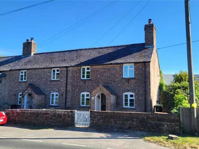 House for sale in East Dorset