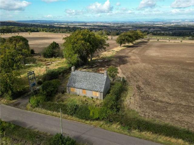 House for sale in Currie, Scotland