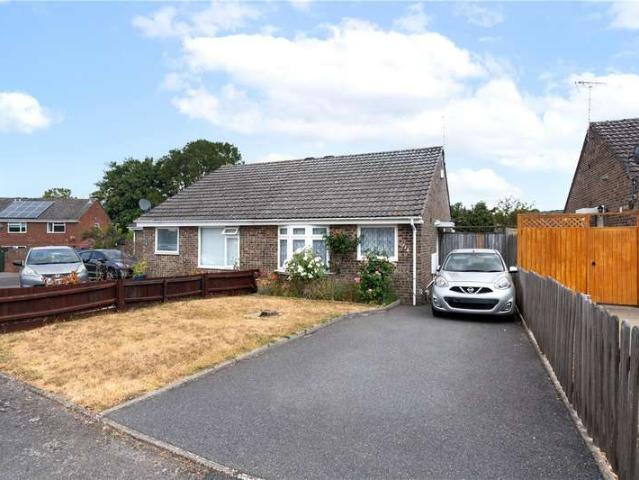 House for sale in Merley, Poole
