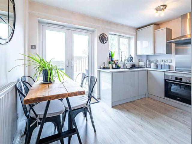 House for sale in Shenley, Hertsmere