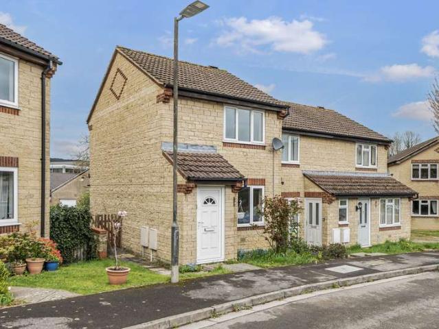 House for sale in Selsley, School House