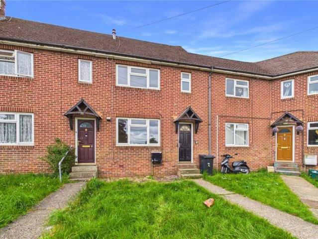 House for sale in Hungerford, West Berkshire