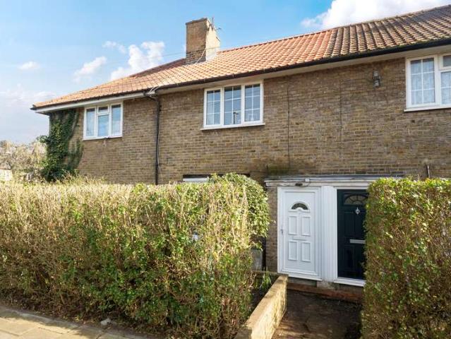 House for sale in Roehampton, Greater London