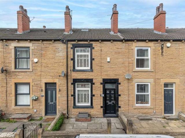 House for sale in East Ardsley, Leeds