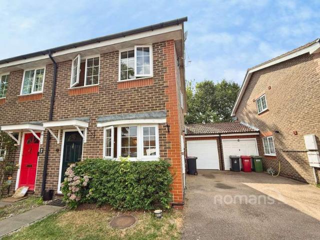 House for sale in Slough