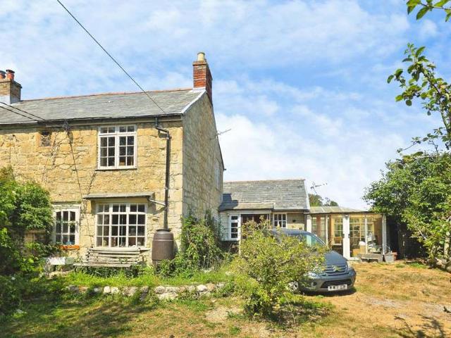House for sale in Freshwater, Isle Of Wight