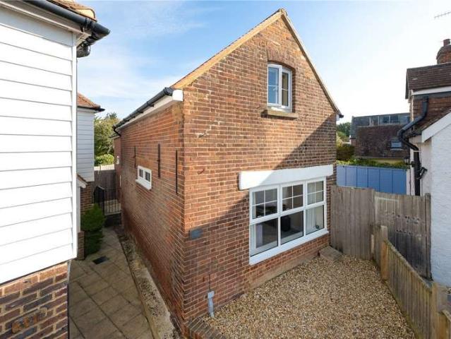 House for sale in The Bridge, Kent