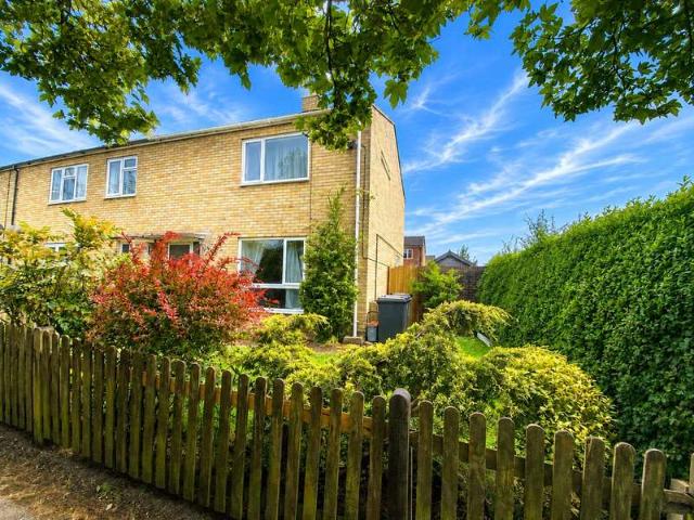 House for sale in Cross In Hand, East Sussex
