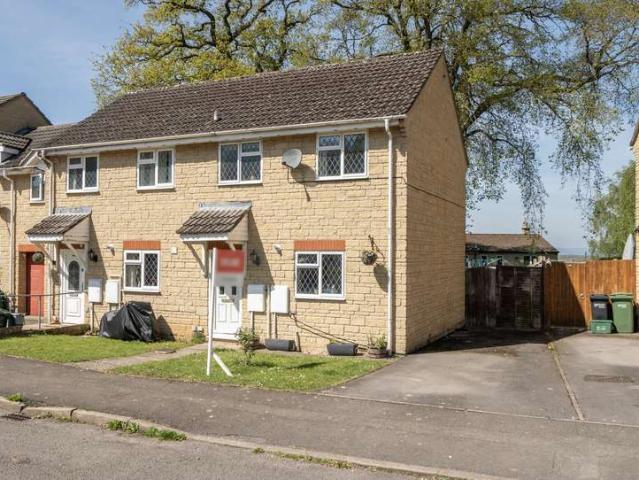 House for sale in Stonehouse, School House