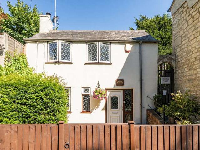 House for sale in Stroud, School House