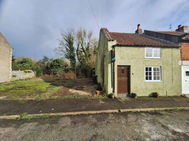 House for sale in Kirkbymoorside, Kirkby Mills