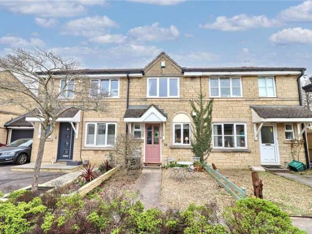 House for sale in Dulcote, Bath And North East Somerset