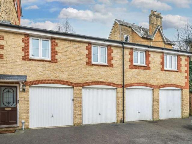 House for sale in Milborne Port, Sherborne