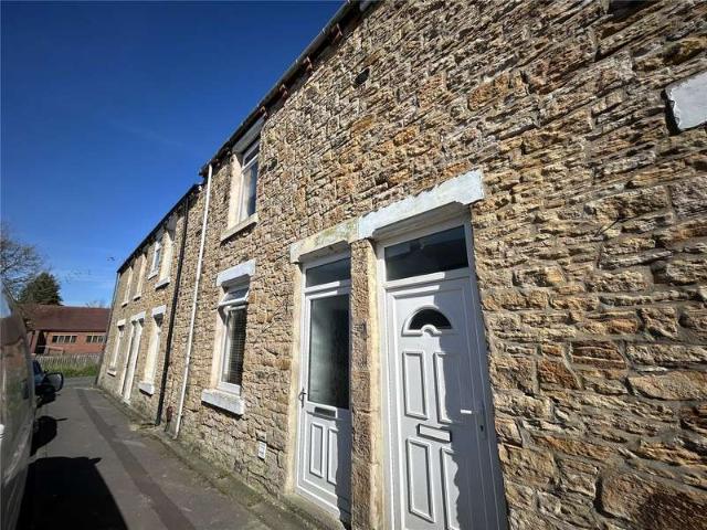 House for sale in Stanley