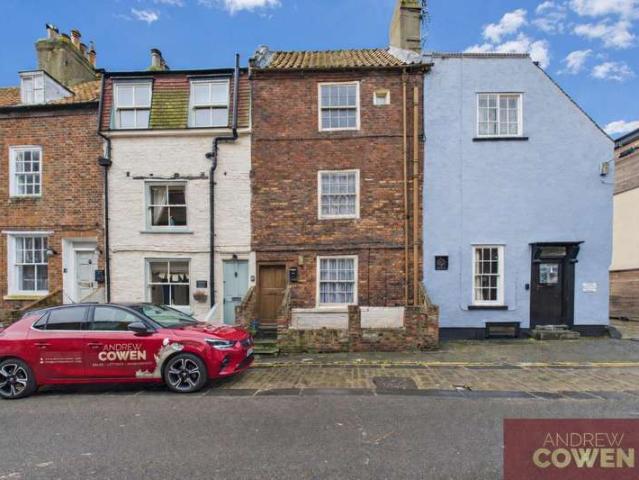 House for sale in The Old Town, Kepwick