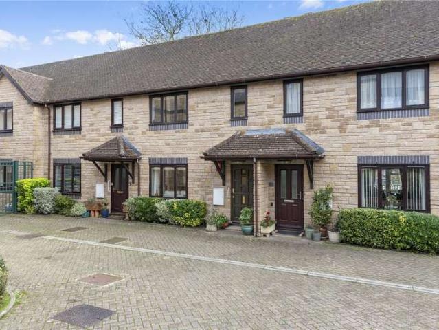 House for sale in Sherborne, East Dorset