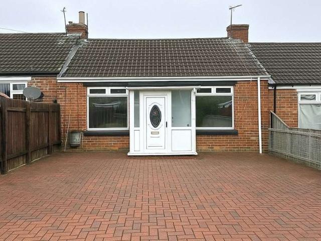 House for sale in Deneside, Dalton-le-dale