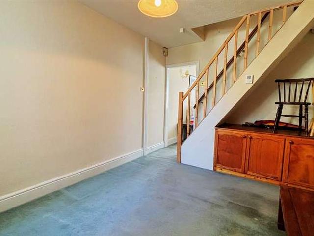 House for sale in Birch Green, Lower Halliford
