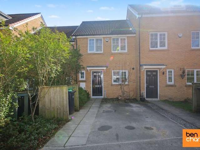 House for sale in Esh Winning