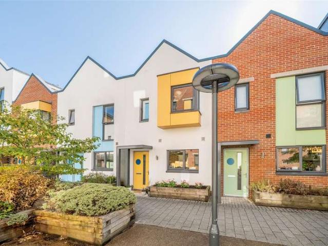 House for sale in St Philip's Marsh, Feckenham