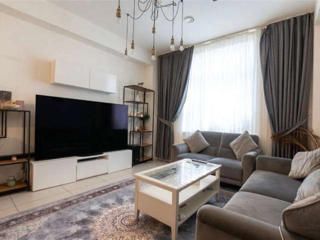 House for sale in City Centre, Feckenham