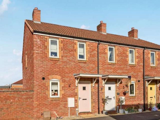 House for sale in Sherborne, East Dorset