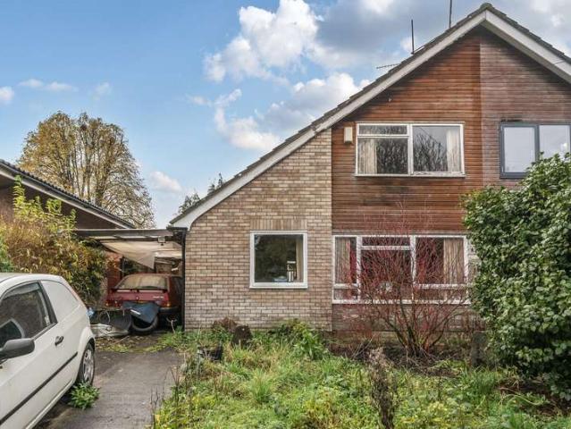 House for sale in Feckenham, Isle Of Man