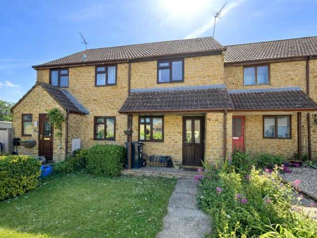 House for sale in Merriott, Somerset