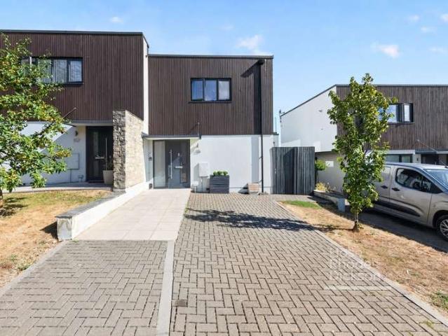 House for sale in Nettlestone and Seaview, Pondwell