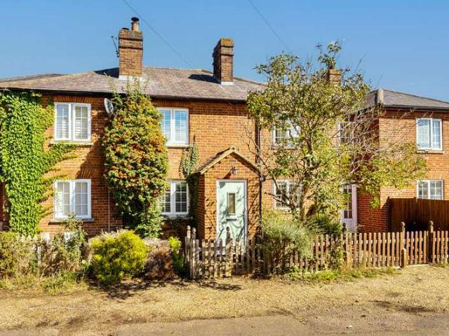 House for sale in Cox Green, Maidenhead