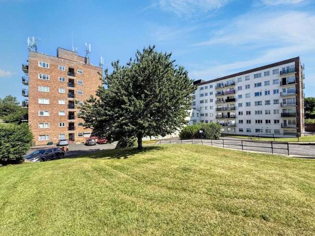 House for sale in Stockton-on-tees
