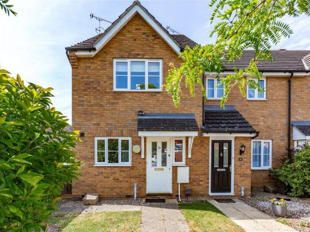 House for sale in Wickford, Wickford