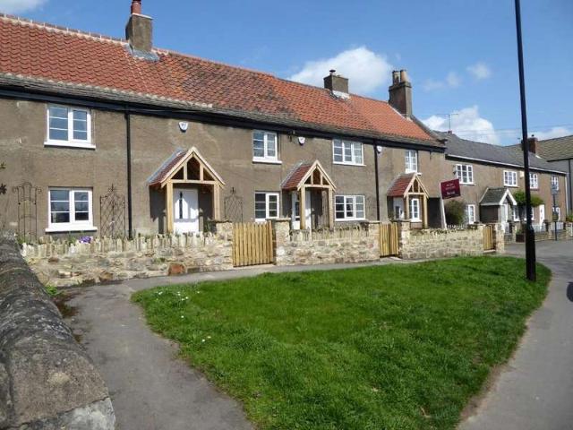 House for rent in Sprotbrough and Cusworth, Sprotbrough