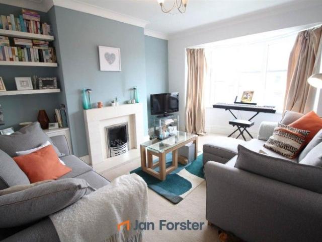 House for rent in Heaton, Newcastle upon Tyne