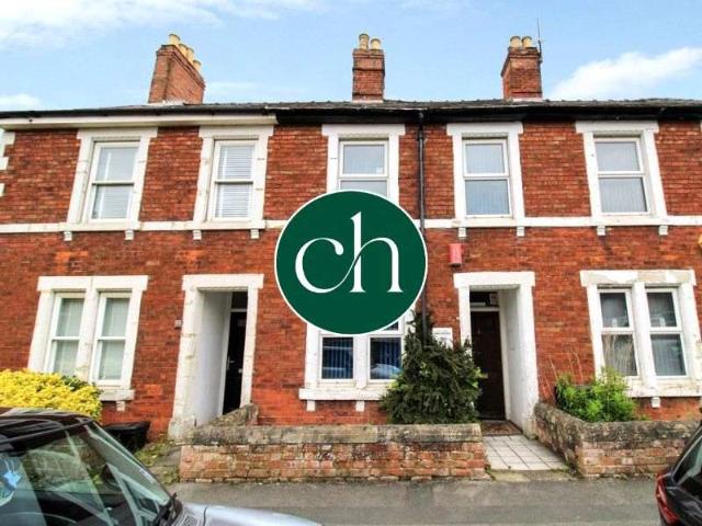 House for sale in Rodbourne, Swindon