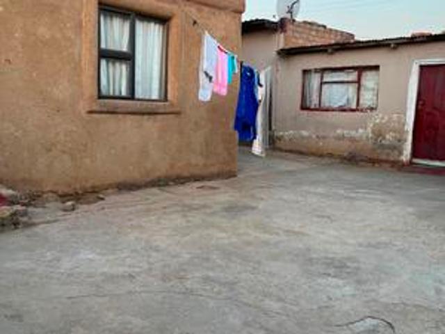 House for sale in Ekurhuleni, Gauteng