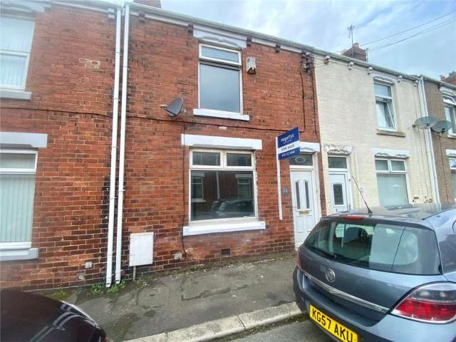 House for sale in Newbottle, Sunniside