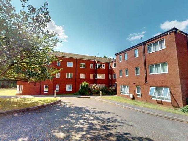 House for sale in Ewens Farm, Golden Valley