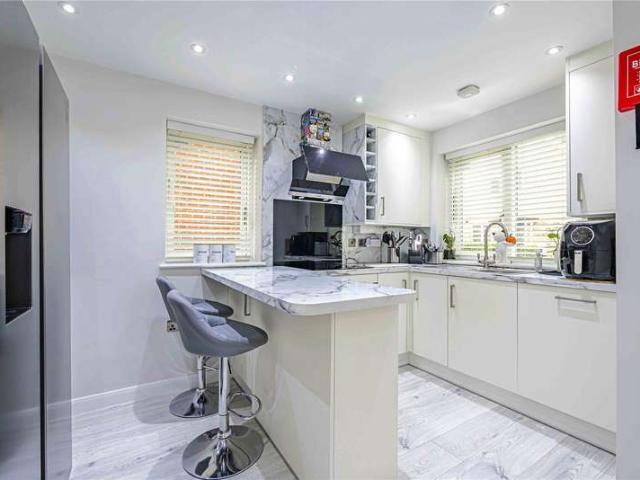 House for sale in Hemel Hempstead, Dacorum