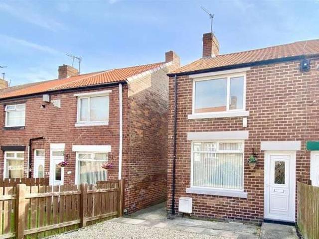 House for sale in Murton