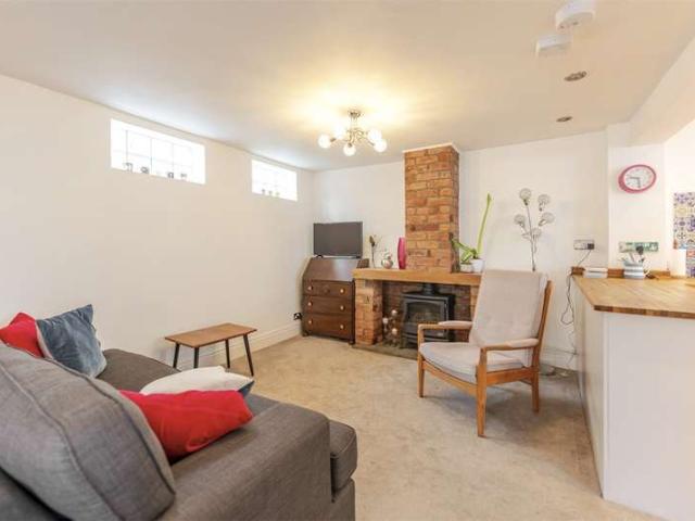 House for sale in Sydenham, Green Close