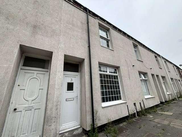 House for sale in Teesdale, Thornaby-on-tees